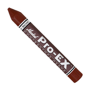 Timberstik®+ Pro Grade Lumber Crayon Timberstik®+ Pro Grade Lumber Crayon
